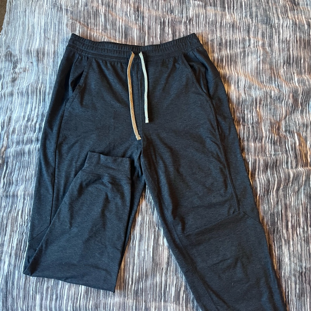 Backcountry Women’s Destination Everywhere Joggers